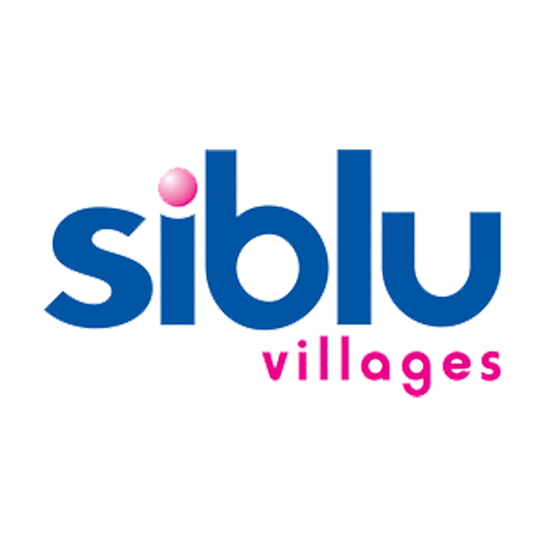 Logo Siblu